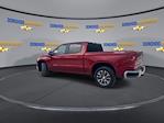 2023 Chevrolet Silverado 1500 Crew Cab 4WD Pickup for sale #66735 - photo 2