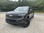 2024 Chevrolet Silverado EV Crew Cab 4WD Pickup for sale #66743 - photo 10