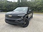2024 Chevrolet Silverado EV Crew Cab 4WD Pickup for sale #66743 - photo 11