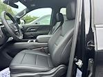 2024 Chevrolet Silverado EV Crew Cab 4WD Pickup for sale #66743 - photo 13