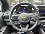 2024 Chevrolet Silverado EV Crew Cab 4WD Pickup for sale #66743 - photo 16