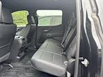 2024 Chevrolet Silverado EV Crew Cab 4WD Pickup for sale #66743 - photo 23