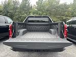 2024 Chevrolet Silverado EV Crew Cab 4WD Pickup for sale #66743 - photo 24