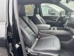 2024 Chevrolet Silverado EV Crew Cab 4WD Pickup for sale #66743 - photo 25