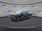 2024 Chevrolet Silverado EV Crew Cab 4WD Pickup for sale #66743 - photo 5