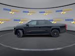 2024 Chevrolet Silverado EV Crew Cab 4WD Pickup for sale #66743 - photo 6