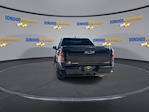 2024 Chevrolet Silverado EV Crew Cab 4WD Pickup for sale #66750 - photo 2