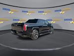 2024 Chevrolet Silverado EV Crew Cab 4WD Pickup for sale #66750 - photo 10