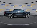 2024 Chevrolet Silverado EV Crew Cab 4WD Pickup for sale #66750 - photo 11