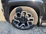 2024 Chevrolet Silverado EV Crew Cab 4WD Pickup for sale #66750 - photo 12