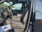 2024 Chevrolet Silverado EV Crew Cab 4WD Pickup for sale #66750 - photo 13