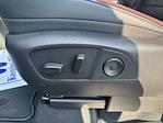 2024 Chevrolet Silverado EV Crew Cab 4WD Pickup for sale #66750 - photo 14