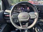 2024 Chevrolet Silverado EV Crew Cab 4WD Pickup for sale #66750 - photo 16