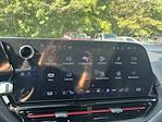 2024 Chevrolet Silverado EV Crew Cab 4WD Pickup for sale #66750 - photo 18
