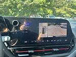 2024 Chevrolet Silverado EV Crew Cab 4WD Pickup for sale #66750 - photo 19