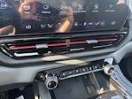 2024 Chevrolet Silverado EV Crew Cab 4WD Pickup for sale #66750 - photo 20