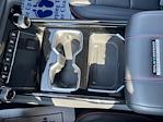 2024 Chevrolet Silverado EV Crew Cab 4WD Pickup for sale #66750 - photo 22