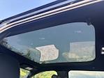 2024 Chevrolet Silverado EV Crew Cab 4WD Pickup for sale #66750 - photo 23