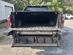 2024 Chevrolet Silverado EV Crew Cab 4WD Pickup for sale #66750 - photo 25