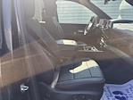 2024 Chevrolet Silverado EV Crew Cab 4WD Pickup for sale #66750 - photo 26