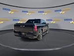 2024 Chevrolet Silverado EV Crew Cab 4WD Pickup for sale #66750 - photo 27