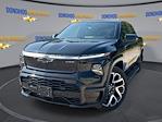 2024 Chevrolet Silverado EV Crew Cab 4WD Pickup for sale #66750 - photo 7