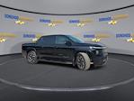 2024 Chevrolet Silverado EV Crew Cab 4WD Pickup for sale #66750 - photo 8