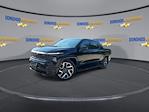 2024 Chevrolet Silverado EV Crew Cab 4WD Pickup for sale #66750 - photo 4