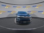 2024 Chevrolet Silverado EV Crew Cab 4WD Pickup for sale #66750 - photo 28