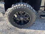 2015 Chevrolet Silverado 1500 Crew Cab 4WD Pickup for sale #66750A - photo 13