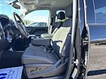 2015 Chevrolet Silverado 1500 Crew Cab 4WD Pickup for sale #66750A - photo 14