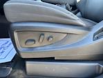 2015 Chevrolet Silverado 1500 Crew Cab 4WD Pickup for sale #66750A - photo 15