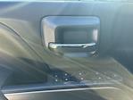 2015 Chevrolet Silverado 1500 Crew Cab 4WD Pickup for sale #66750A - photo 16