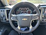 2015 Chevrolet Silverado 1500 Crew Cab 4WD Pickup for sale #66750A - photo 17