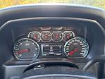 2015 Chevrolet Silverado 1500 Crew Cab 4WD Pickup for sale #66750A - photo 18