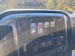 2015 Chevrolet Silverado 1500 Crew Cab 4WD Pickup for sale #66750A - photo 19