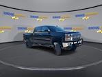 2015 Chevrolet Silverado 1500 Crew Cab 4WD Pickup for sale #66750A - photo 6