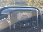 2015 Chevrolet Silverado 1500 Crew Cab 4WD Pickup for sale #66750A - photo 20