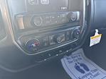 2015 Chevrolet Silverado 1500 Crew Cab 4WD Pickup for sale #66750A - photo 21