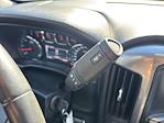 2015 Chevrolet Silverado 1500 Crew Cab 4WD Pickup for sale #66750A - photo 22