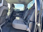 2015 Chevrolet Silverado 1500 Crew Cab 4WD Pickup for sale #66750A - photo 24