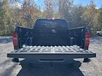 2015 Chevrolet Silverado 1500 Crew Cab 4WD Pickup for sale #66750A - photo 25