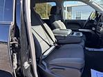 2015 Chevrolet Silverado 1500 Crew Cab 4WD Pickup for sale #66750A - photo 26
