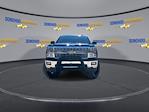 2015 Chevrolet Silverado 1500 Crew Cab 4WD Pickup for sale #66750A - photo 7