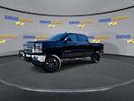 2015 Chevrolet Silverado 1500 Crew Cab 4WD Pickup for sale #66750A - photo 8