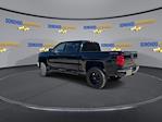 2015 Chevrolet Silverado 1500 Crew Cab 4WD Pickup for sale #66750A - photo 2