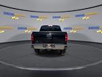 2015 Chevrolet Silverado 1500 Crew Cab 4WD Pickup for sale #66750A - photo 10