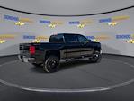 2015 Chevrolet Silverado 1500 Crew Cab 4WD Pickup for sale #66750A - photo 11
