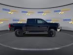 2015 Chevrolet Silverado 1500 Crew Cab 4WD Pickup for sale #66750A - photo 12
