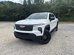 2024 Chevrolet Silverado EV Crew Cab 4WD Pickup for sale #66752 - photo 11